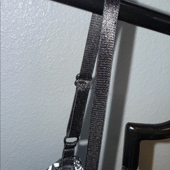 Bailey Blue Cold Shoulder Women’s Dress - Picture 2 of 7